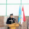 Lapor Presiden, Sasaka Nusantara NTB Desak Kejati Usut Tuntas Dugaan Dana Siluman DPRD NTB