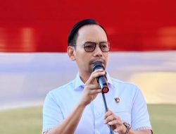 Berkas Lengkap, Polda NTB Limpahkan Kabid Dikbudpora Bima Tersangka Kasus Pungli Guru ke JPU