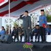 Pancasila sebagai Jangkar Moral, Bupati Pathul Bahri Ajak Masyarakat Jaga Persatuan