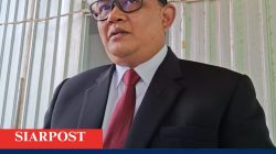 BUMD Belum Bergerak Signifikan, Pemda Cari Formula Tingkatkan PAD