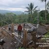 Pembangunan Tower Diduga Langgar Prosedur, Warga Bongancina: Kami Tak Pernah Diajak Sosialisasi