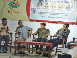 Di Tengah Gemerlap Investasi dan Pariwisata, ICMI Ungkap Wajah Ketimpangan dan Kemiskinan NTB
