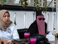 Saksi Kasus Dugaan Penyebaran Data Pribadi yang Dilaporkan Gubernur NTB Diperiksa 31 Pertanyaan