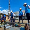 PLN UIW NTB Perkuat Kesiapan Program BPBL 2026 Melalui Sosialisasi yang Libatkan 22 Mitra Kerja untuk Perluas Akses Listrik Masyarakat