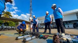 PLN UIW NTB Perkuat Kesiapan Program BPBL 2026 Melalui Sosialisasi yang Libatkan 22 Mitra Kerja untuk Perluas Akses Listrik Masyarakat