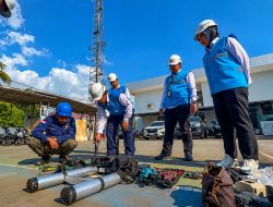 PLN UIW NTB Perkuat Kesiapan Program BPBL 2026 Melalui Sosialisasi yang Libatkan 22 Mitra Kerja untuk Perluas Akses Listrik Masyarakat