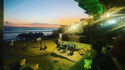 Sandbar Canggu dan Dugaan Sewa Aset Pura Batu Bolong, Ke Mana Aliran Dana Miliaran Rupiah?