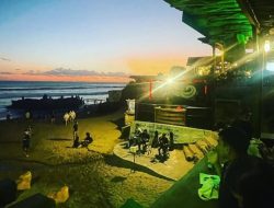 Sandbar Canggu dan Dugaan Sewa Aset Pura Batu Bolong, Ke Mana Aliran Dana Miliaran Rupiah?