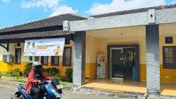 Dipecat Tanpa Surat Usai 10 Tahun Mengabdi, TPK PUPR Mataram Minta Keadilan, RKC: Ada Kesewenang-wenangan