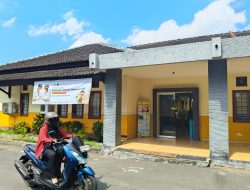 Dipecat Tanpa Surat Usai 10 Tahun Mengabdi, TPK PUPR Mataram Minta Keadilan, RKC: Ada Kesewenang-wenangan