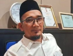 Langkah Awal Penataan Tambang Rakyat NTB, Tiga Koperasi Resmi Berizin