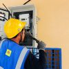 PLN UIW NTB Tuntaskan 100 Persen Penyalaan Program Pompanisasi di Sumbawa, Dukung Swasembada Pangan Nasional Berkelanjutan