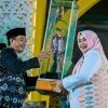 Lombok Tengah Juara Umum, MTQ XXXI Teguhkan Ikhtiar NTB Menuju Serambi Al-Qur’an