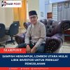Sampah Menumpuk, Lombok Utara Mulai Lirik Investor untuk Perkuat Pengolahan