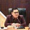 Kontrak Proyek Jalan Lunyuk Berakhir, DPRD NTB Panggil Kontraktor: Jalan Rusak Bikin Harga Pangan Naik hingga Ibu Hamil Kesulitan