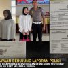 Kepercayaan Berujung Pengkhianatan? Keponakan Dilaporkan atas Dugaan Pemalsuan Sertifikat dan Penjualan Aset Miliaran Rupiah