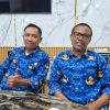 Dikbud Sumbawa: Laporan Dana BOP 2025 PAUD Taroto Jaya, Belajar Tetap Berjalan Meski 12 Tahun Pindah-Pindah