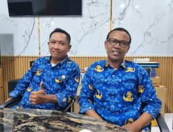 Dikbud Sumbawa: Laporan Dana BOP 2025 PAUD Taroto Jaya, Belajar Tetap Berjalan Meski 12 Tahun Pindah-Pindah