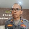 Polres Lombok Tengah Tindaklanjuti Laporan Dugaan UU ITE oleh Akun Facebook “Mbk Mona”