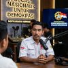 Temuan BPK Senilai Miliaran Rupiah di Sejumlah OPD, LMND NTB Dukung Ketegasan Gubernur LMI Untuk Beri Sanksi