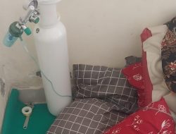 NTBCARE Desak Pemprov NTB Tingkatkan Kelayakan Rumah Singgah Pasien, Oksigen hingga Layanan Antar Jemput Jadi Kebutuhan Mendesak
