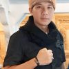 Sasaka Nusantara Kritik Gubernur NTB, Sebut Kepemimpinan Belum Objektif terhadap Aspirasi Rakyat