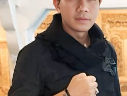 Sasaka Nusantara Kritik Gubernur NTB, Sebut Kepemimpinan Belum Objektif terhadap Aspirasi Rakyat