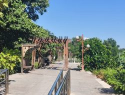 Sumbawa Pilih Fokus Kembangkan Premium Tourism, MICE Dinilai Sulit Bersaing dengan Bali dan Lombok