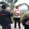Diduga Ada Kompensasi ke Perbekel, Tower Bongancina Tetap Berdiri Meski Kantongi SP-2! Siapa Yang Backup Proyek Ini?