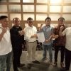 APPMBGI Resmi Bentuk DPD I NTB, Siap Inventarisasi Masalah Pengelola Dapur MBG dan Advokasi Hak Mitra