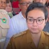 100 Dapur MBG Fiktif Terungkap di Cilacap, Plt Bupati: Ada yang Berada di Hutan, Sawah hingga Kuburan