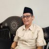 Haji NTB 2026 Dinilai Sukses, Kuota Naik Jadi 5.798 Jamaah, 11 Jamaah Wafat di Tanah Suci