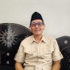 Heboh Dugaan Badal Haji Fiktif di NTB, Kakanwil Kemenhaj: Tidak Ada Kaitannya dengan Kami, Semua Jamaah Sudah Tersistem