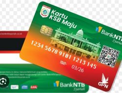 Data KSB Maju Timpang, Aktivis: Jangan Jadikan Kemiskinan Sekadar Angka Administrasi