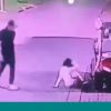 Viral! Dugaan Penganiayaan Seorang Caddy di Lapangan Golf Tangerang, Publik Desak Polisi Usut Tuntas
