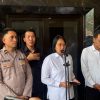 Janji Kerja ke Jepang Berujung Kasus, Polda NTB Jerat Pengelola LPK di Mataram