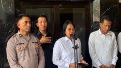 Janji Kerja ke Jepang Berujung Kasus, Polda NTB Jerat Pengelola LPK di Mataram