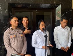 Janji Kerja ke Jepang Berujung Kasus, Polda NTB Jerat Pengelola LPK di Mataram