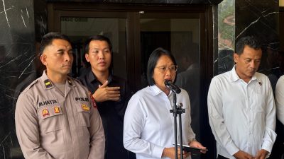 Janji Kerja ke Jepang Berujung Kasus, Polda NTB Jerat Pengelola LPK di Mataram