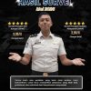 Pelayanan Imigrasi Mataram Dipuji Publik, Survei 2026 Beri Predikat Sangat Baik
