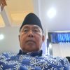 Rumah Guru SD di Sekotong Dibobol Maling: Berharap Dapat Kado Spesial di Hari Bhayangkara ke-80