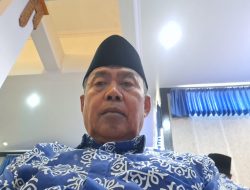 Rumah Guru SD di Sekotong Dibobol Maling: Berharap Dapat Kado Spesial di Hari Bhayangkara ke-80