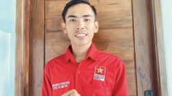 LMND NTB Ingatkan Dampak Aksi PPS: Ekonomi Pulau Sumbawa Terancam, Konflik Sosial Bisa Membesar