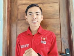 LMND NTB Ingatkan Dampak Aksi PPS: Ekonomi Pulau Sumbawa Terancam, Konflik Sosial Bisa Membesar
