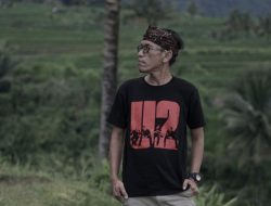 Kasus Marina Bay Jadi Alarm, Ari Garmono Peringatkan Bahaya Investor Gadungan di Lombok: Negara Diminta Bertindak