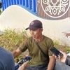 “Tidak Ada Sewa Tikar”, Kata Kades Senggigi: Fakta Lapangan, Pakai Tikar Bayar Rp5 Ribu Ternyata Berlaku