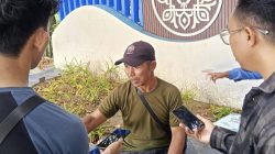 “Tidak Ada Sewa Tikar”, Kata Kades Senggigi: Fakta Lapangan, Pakai Tikar Bayar Rp5 Ribu Ternyata Berlaku