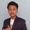 SAMUDRA NTB Dukung Penuh MTQ XXXI NTB di Lombok Tengah, Jadi Momentum Syiar dan Promosi Wisata