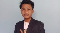 SAMUDRA NTB Dukung Penuh MTQ XXXI NTB di Lombok Tengah, Jadi Momentum Syiar dan Promosi Wisata