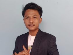 SAMUDRA NTB Dukung Penuh MTQ XXXI NTB di Lombok Tengah, Jadi Momentum Syiar dan Promosi Wisata
